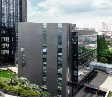 2024年太原市姬旭珏商贸有限公司酒水经销渠道建设与终端供货方案