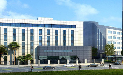 太原市姬旭珏商贸有限公司2025年日用百货批发行业趋势分析与选品策略