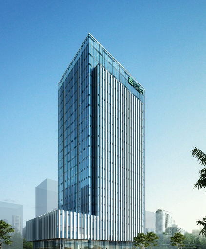 2024年太原市姬旭珏商贸有限公司酒水经销渠道建设与终端供货方案