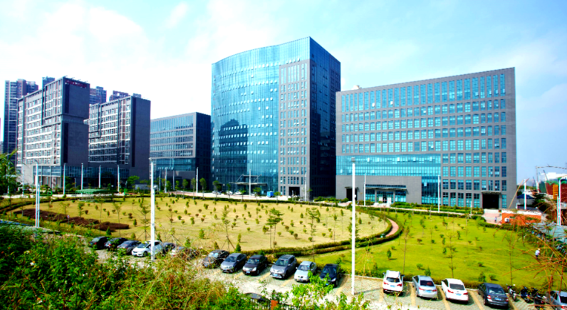 太原市姬旭珏商贸有限公司2025年日用百货批发行业趋势分析与选品策略