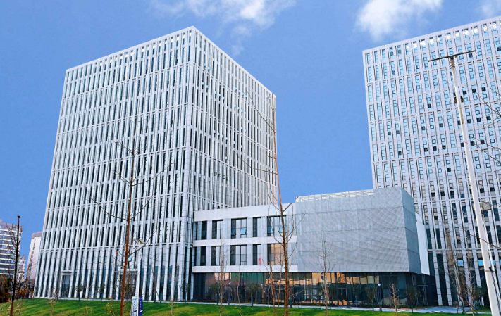 太原市姬旭珏商贸有限公司家居小商品仓储管理要点及损耗控制方案