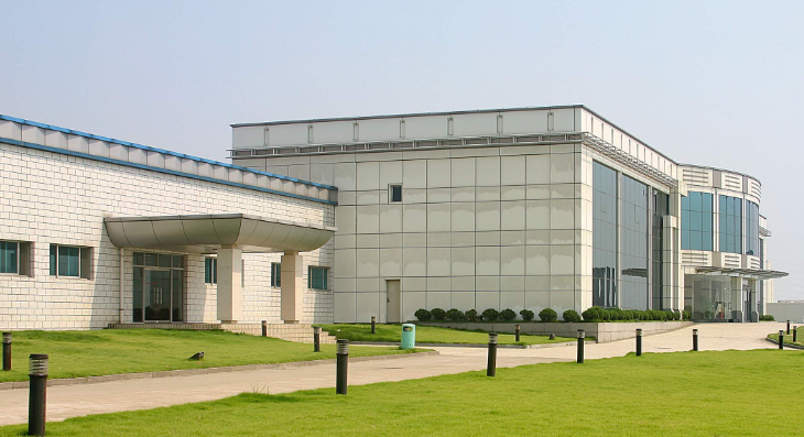 太原市姬旭珏商贸有限公司日用百货批发供应链数字化管理实践解析