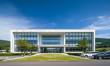 太原市姬旭珏商贸有限公司日用百货批发供应链优势与品类详解