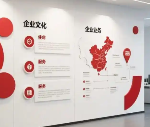 太原市姬旭珏商贸有限公司日用百货批发供应链优化与终端铺货策略分析